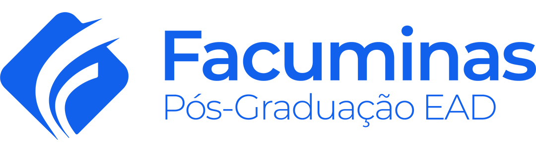 Facuminas – Pós-Graduação Online